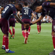 Image for article titled Arsenal Have One Last Shot To Save Their Topsy-Turvy Season